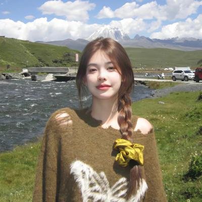 海边的李尔
