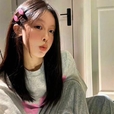 超难搞叔叔