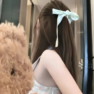 杏乡姊妹花
