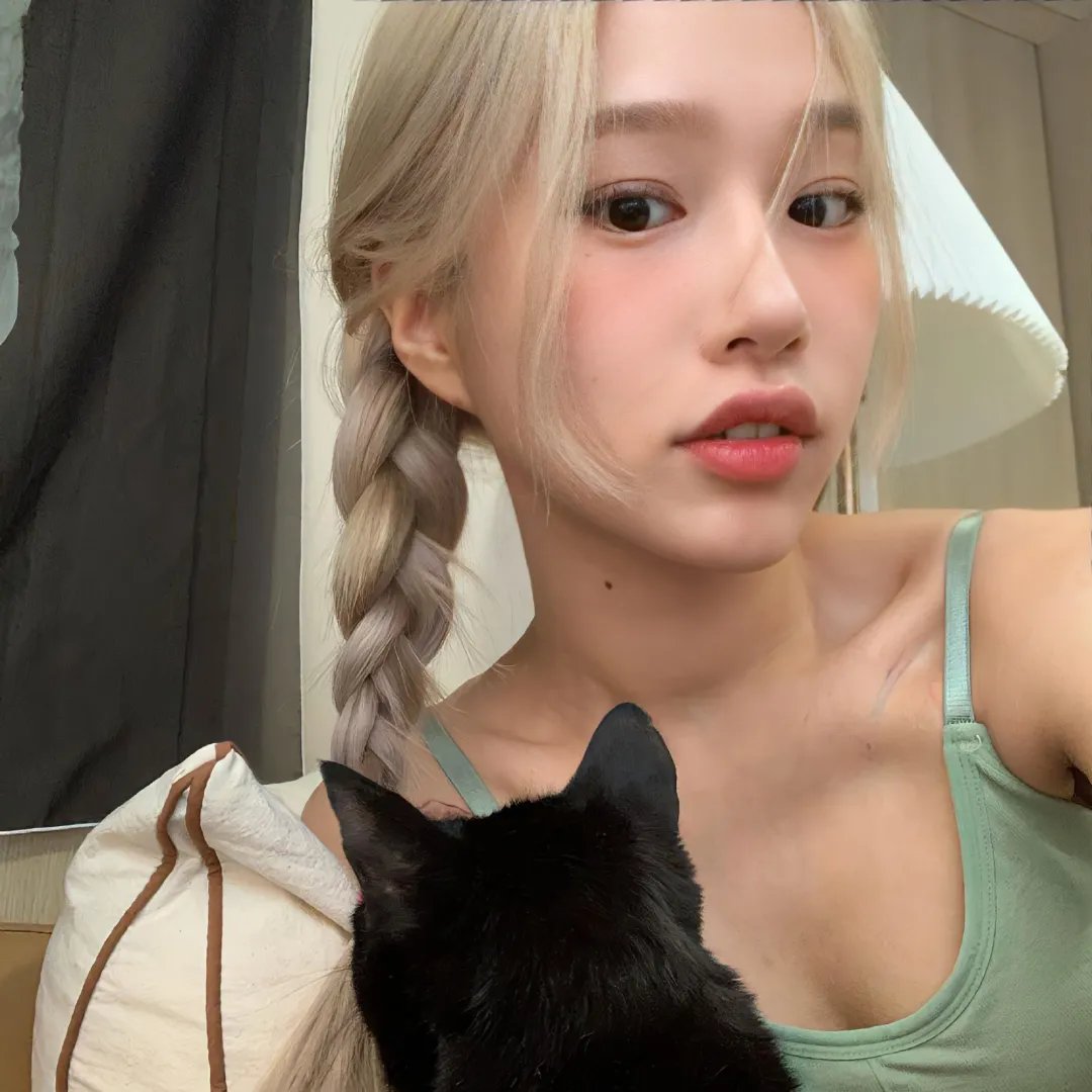 矿工的女儿