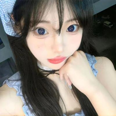完美的主人