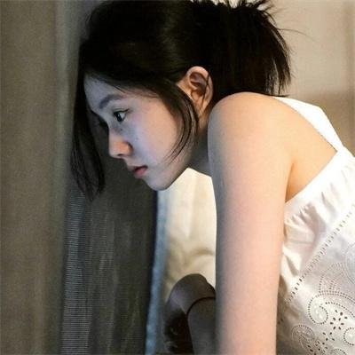 摇摆吉普赛