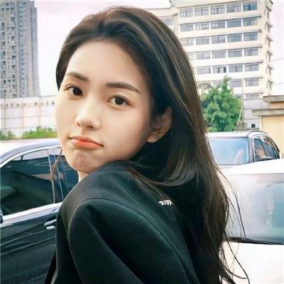 离婚风暴