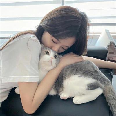 飞车歌舞三人组