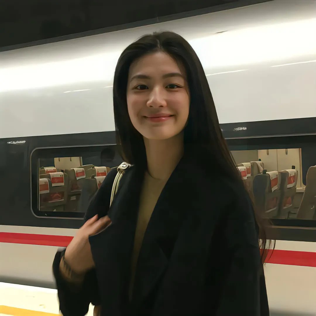 模仿客