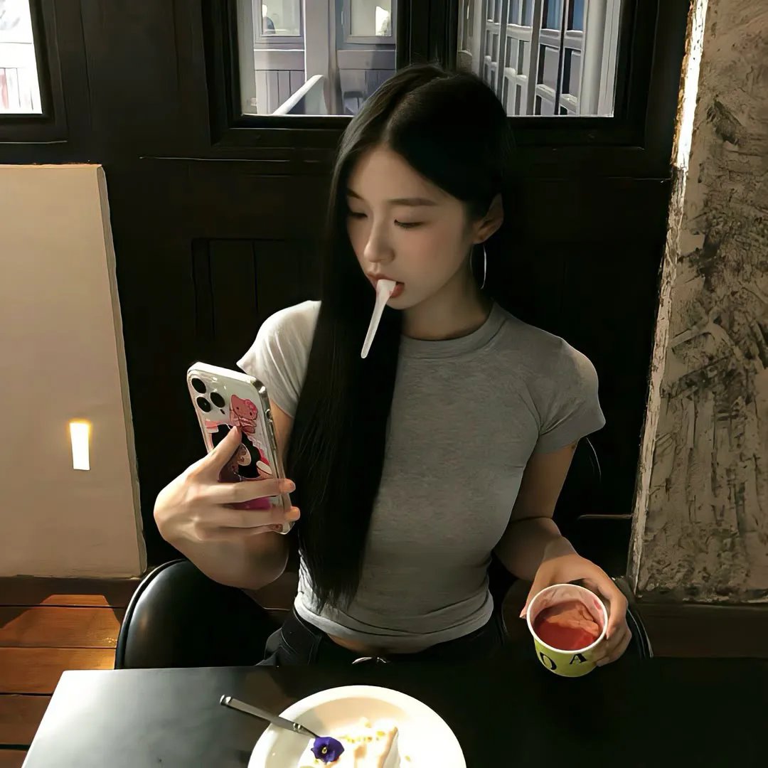 海角之魂