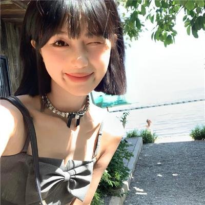 湄江情浪