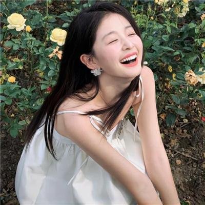 异国迷宫的十字路口