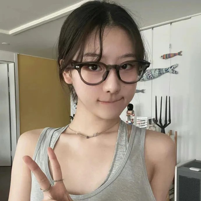 战地有心人
