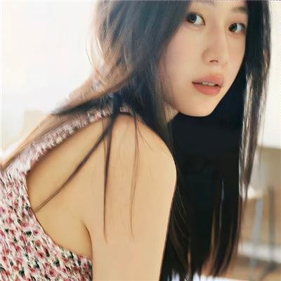 江湖最后一个大佬