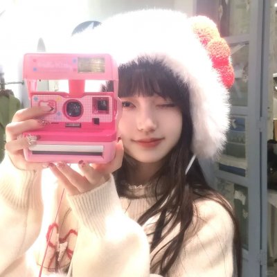 朝政