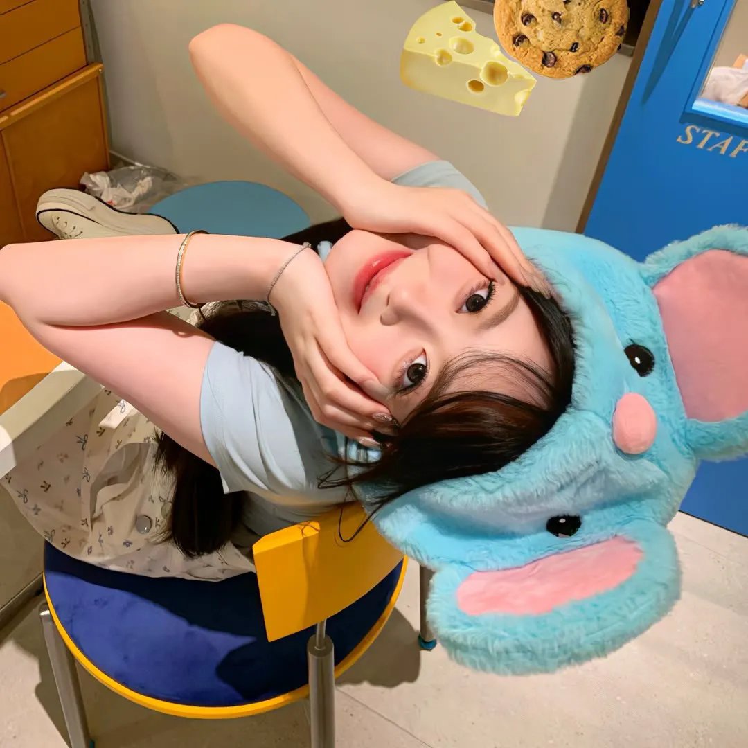 学生会的一己之见第一季