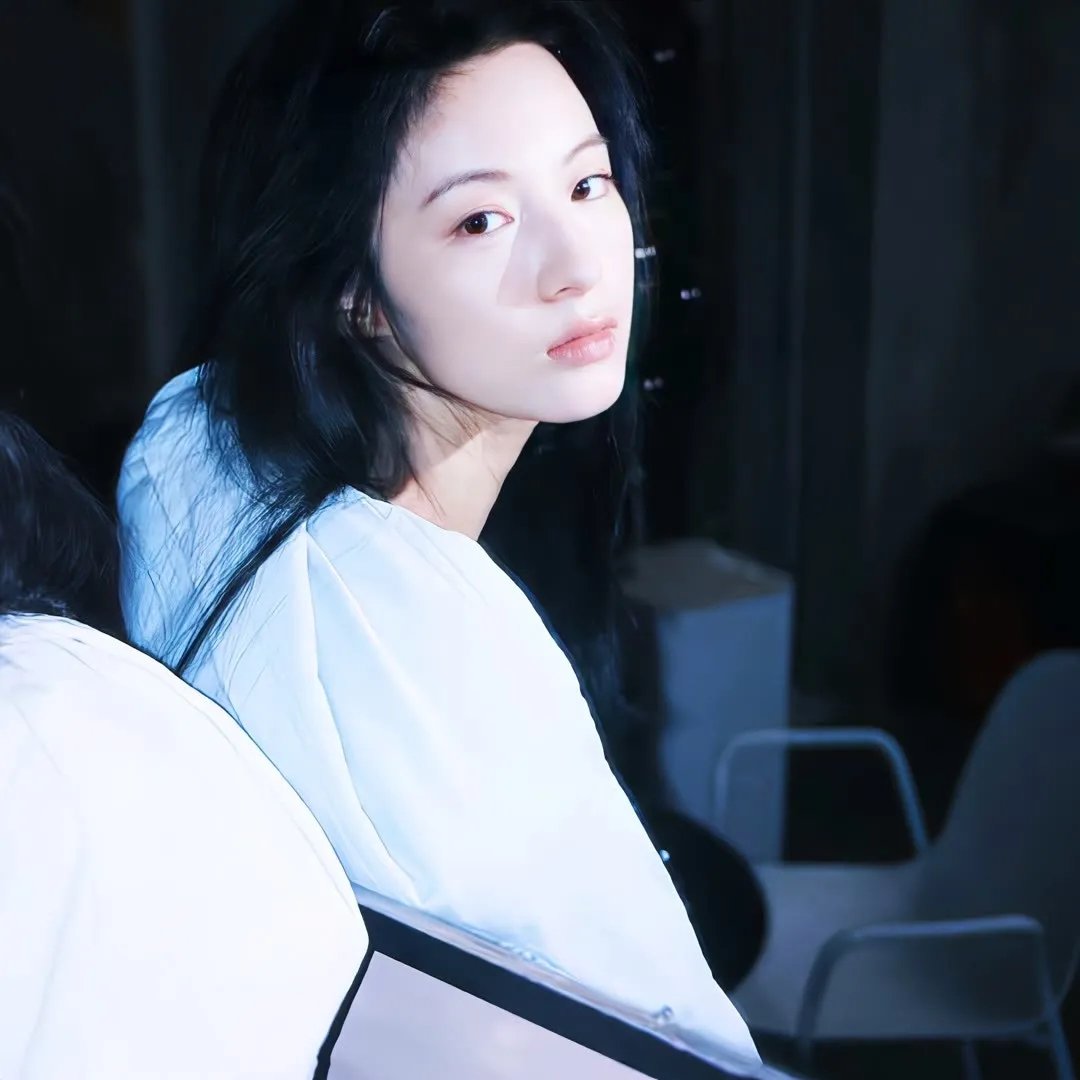 姻缘天定