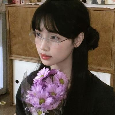 荒野真情