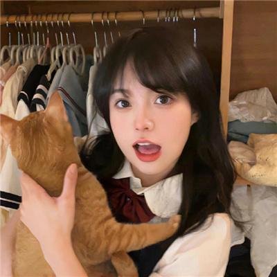 愿望成真