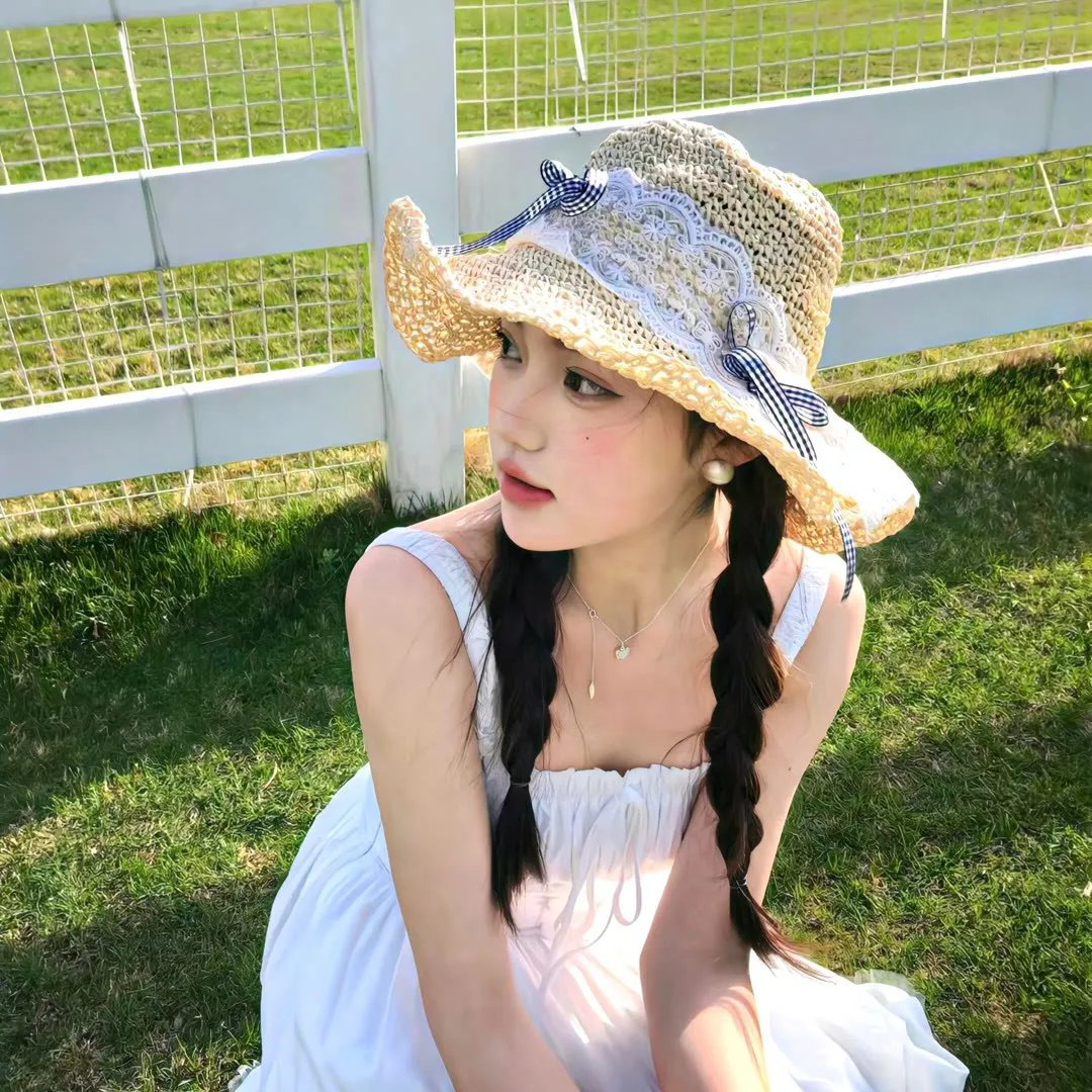 纳粹女特工