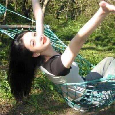 西环的故事