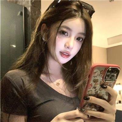 她们的名字叫红
